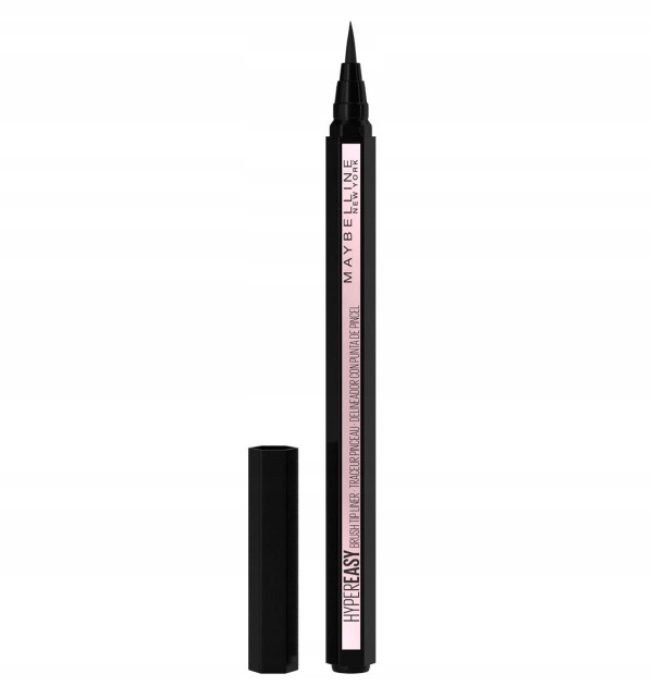 

Maybelline Hyper Easy Brush Tip Liner 800 eyeliner