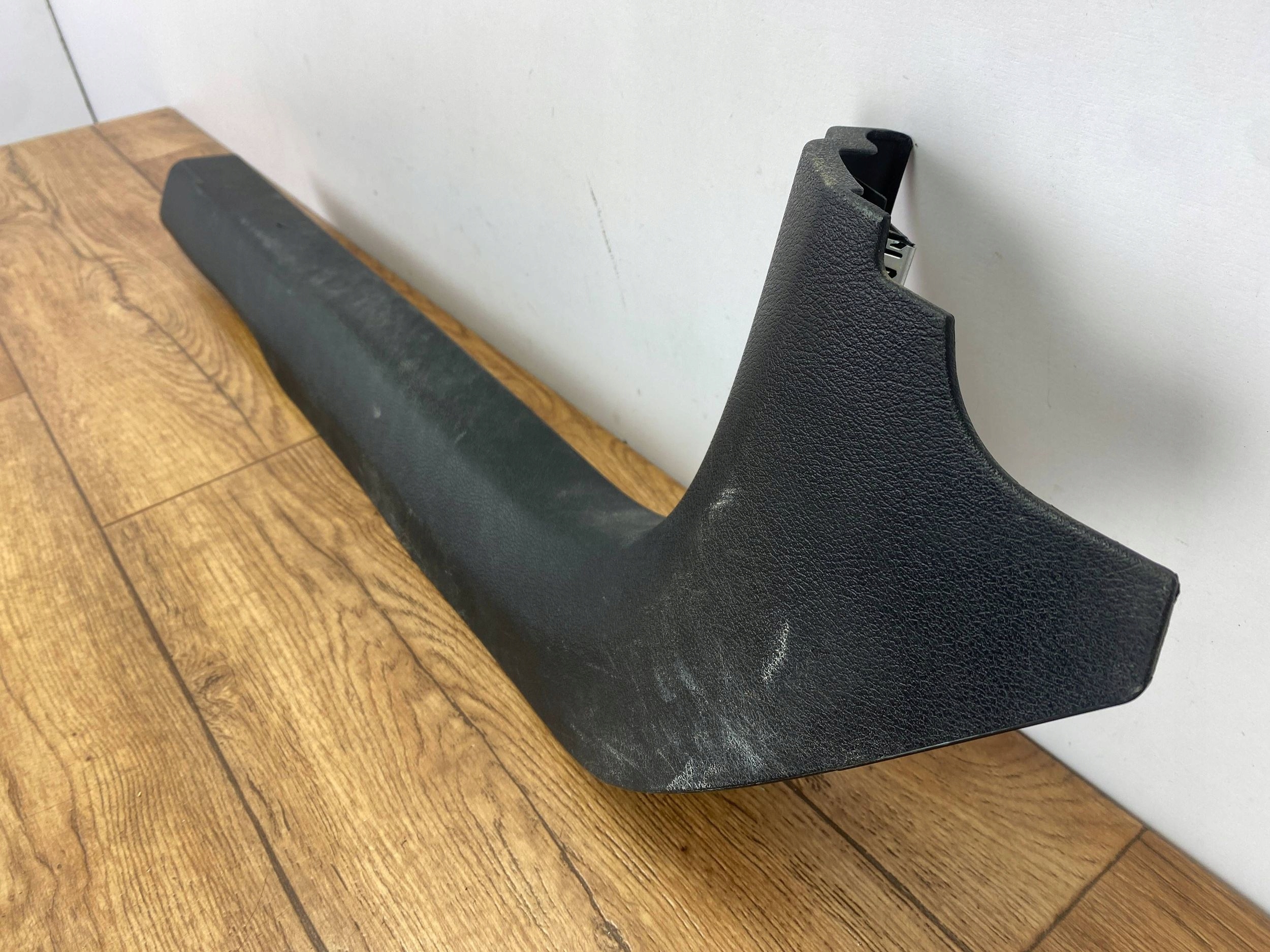 cap threshold door przednich Dodge Charger 2015+