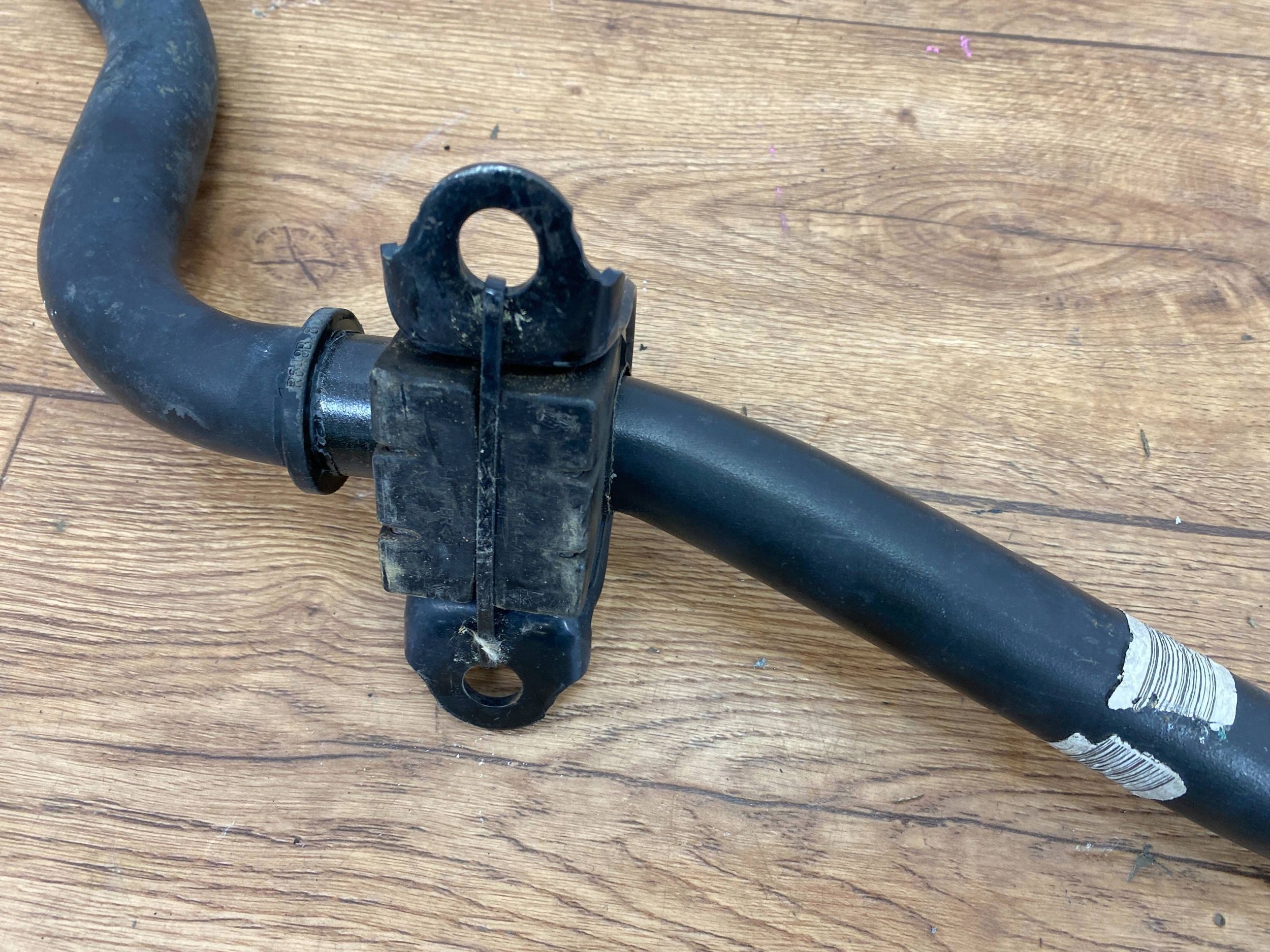Stabilizator front Ford Mustang VI 2015+