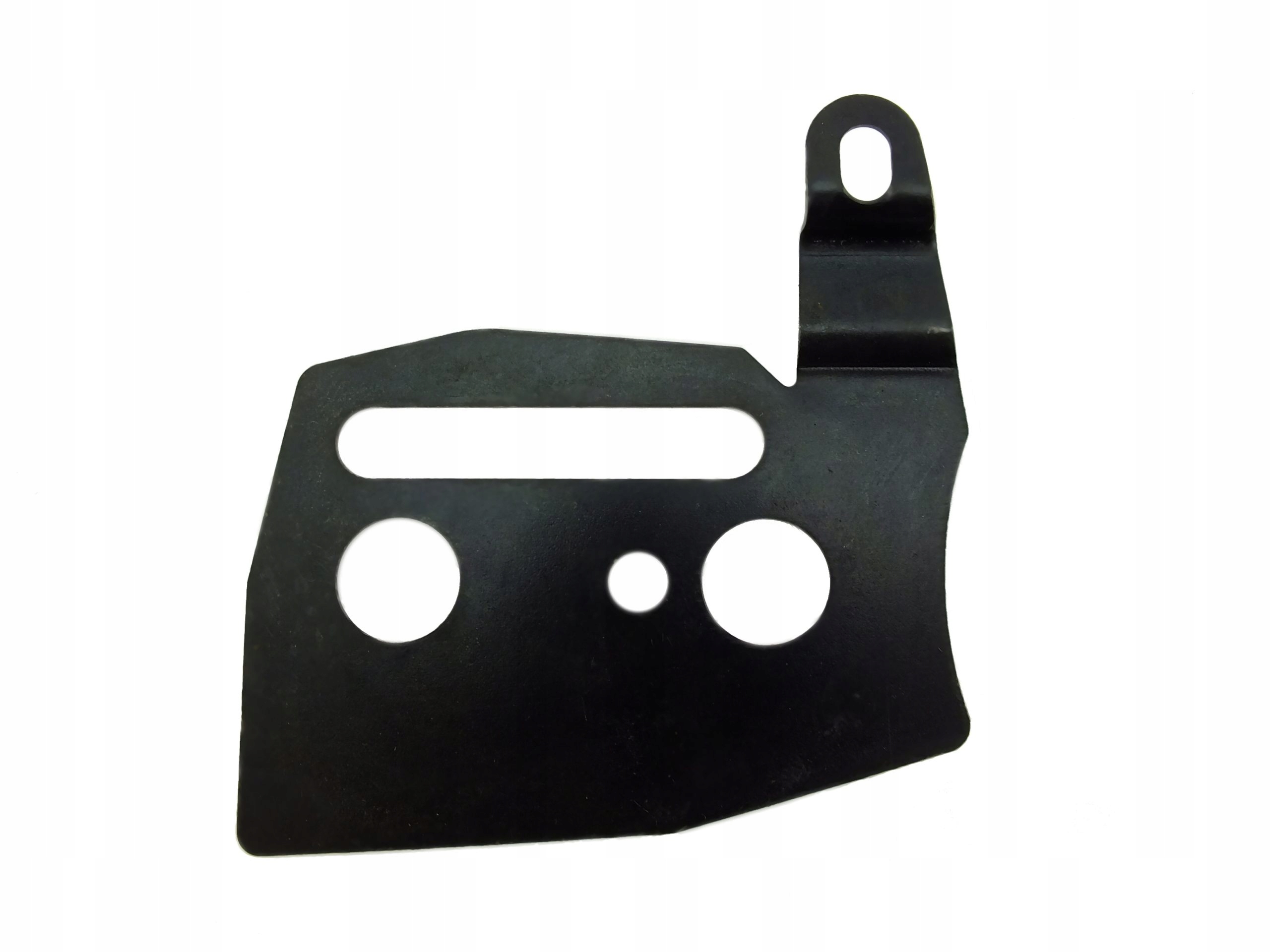 

Blacha Osłona Nac SPS01-45 Pilarki Chiny 45 52CC