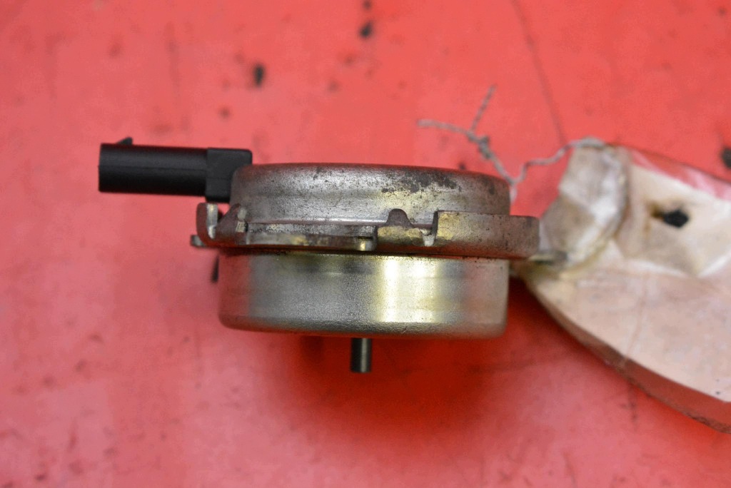 sensor phasen des zahnrads CM5G-6M280-FA FORD FOCUS MK3 1.0 ECOBOOST 100 KM LIFT