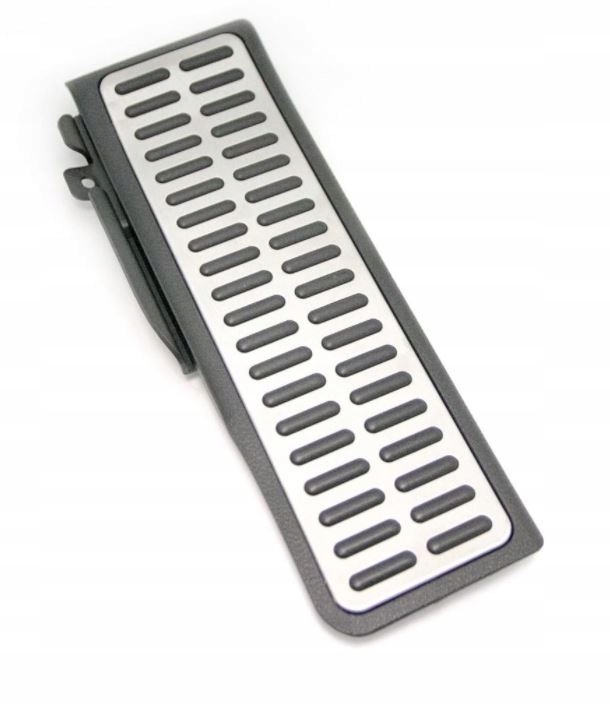 OE PODSTOPNICA PODPÓRKA STOPY VW