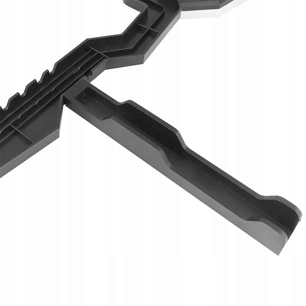 PODSTAWKA PODKŁADKA CHŁODZĄCA POD LAPTOPA LED RGB Waga produktu z opakowaniem jednostkowym 1.5 kg