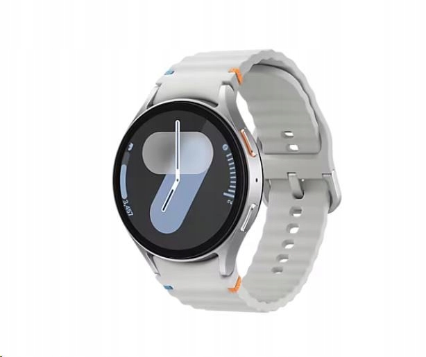 Samsung Galaxy Watch7 44mm SM-L310