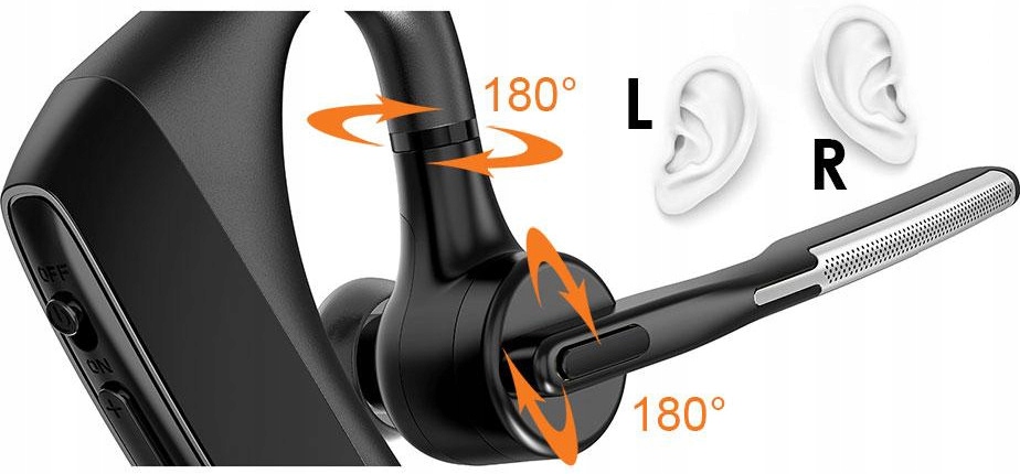 Ebcc03f84bf8b75474641e284be6