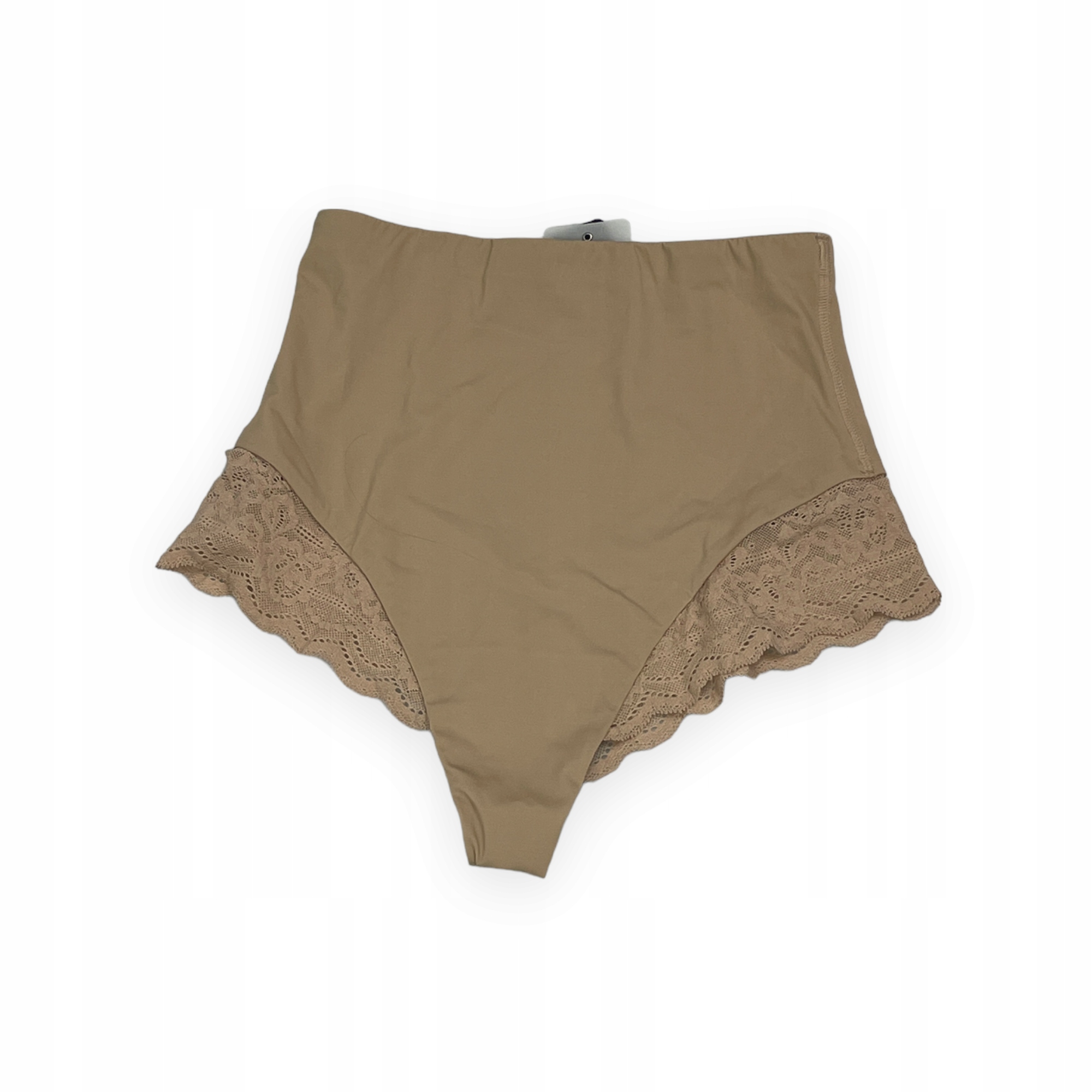 Klasické dámské tanga kalhotky Natori S