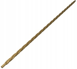 4You LEGO - 23421 SPIRALA KLOCEK DŁUGI 32L. PERŁA