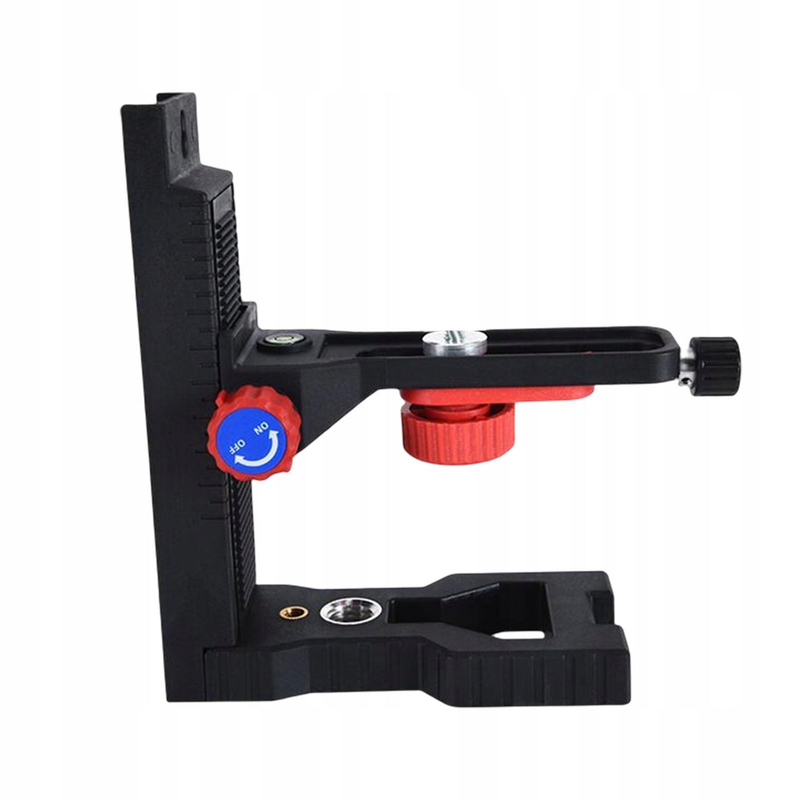 Adapter poziomu Adapter precyzyjnego strojenia Ada Rodzaj krzyżowy