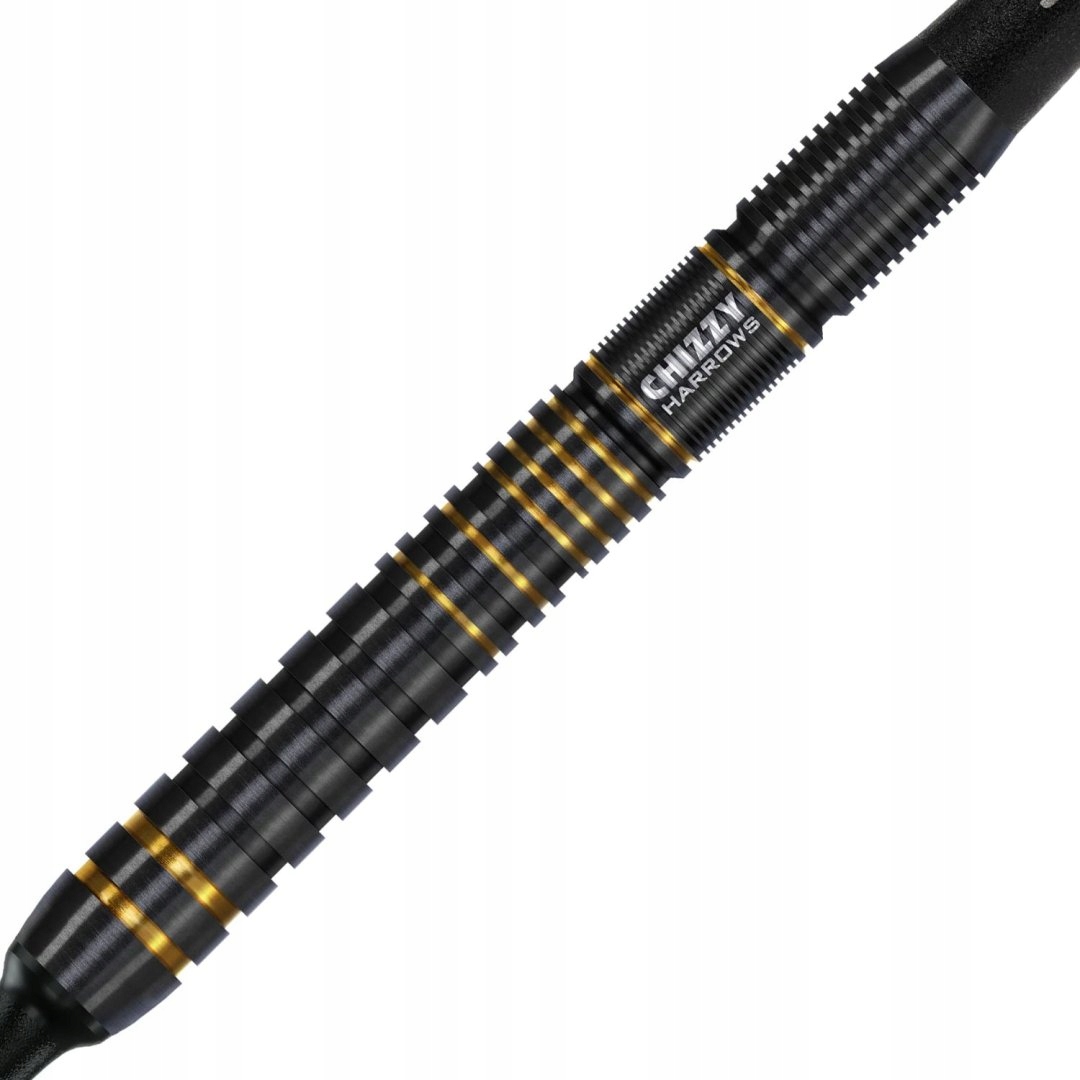 Lotki Chizzy Seria 3 18g