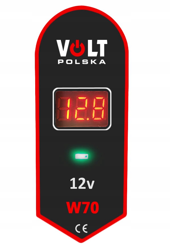 MOCNY SILNIK ZABURTOWY PONTON ŁÓDKA ŁÓDŹ 70LBS VOLT POLSKA AGM 100AH + ŁAD. Moc 800 W