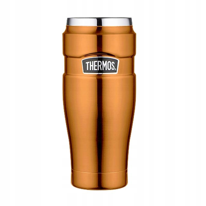 

Kubek Termiczny Termos Wodoszczelny Thermos 470 ml