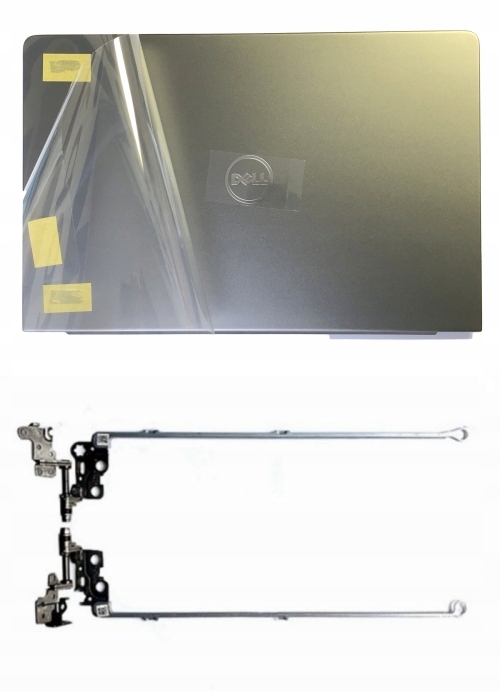 

Dell Vostro 15 P62F 5568 nowa klapa zawiasy