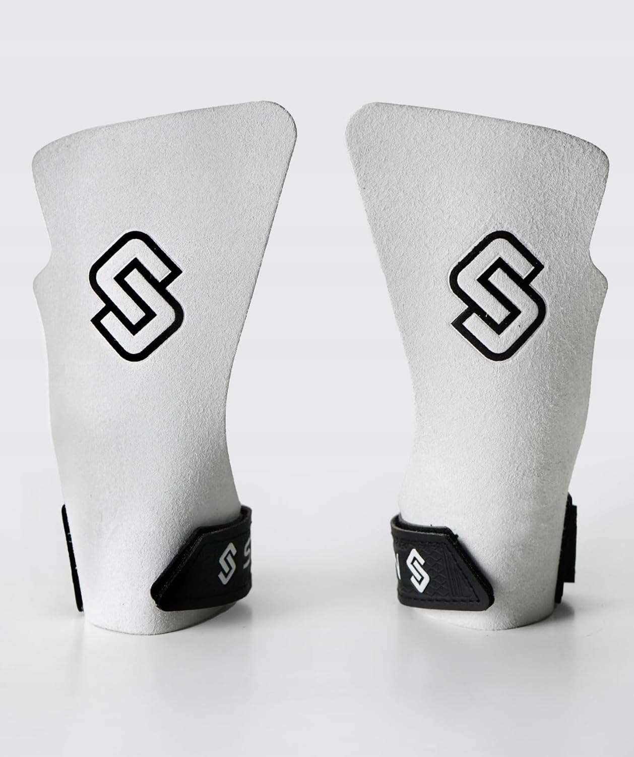 Stamina Gymnastické chrániče na madla Thorn L/XL