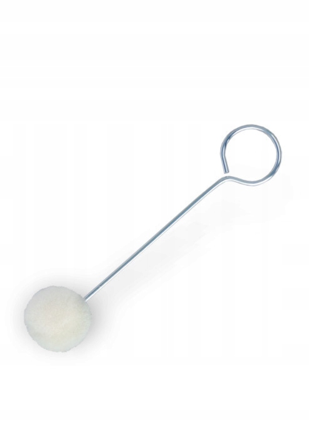 

Boll Aplikator Do Nanoszenia Środka Gruntującego