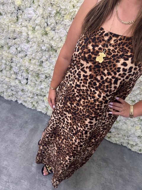 Šaty vel. Uni plus size 40 42 44 46