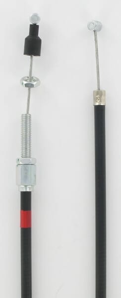 Plynové lanko, škrticí klapka 17910VB3800