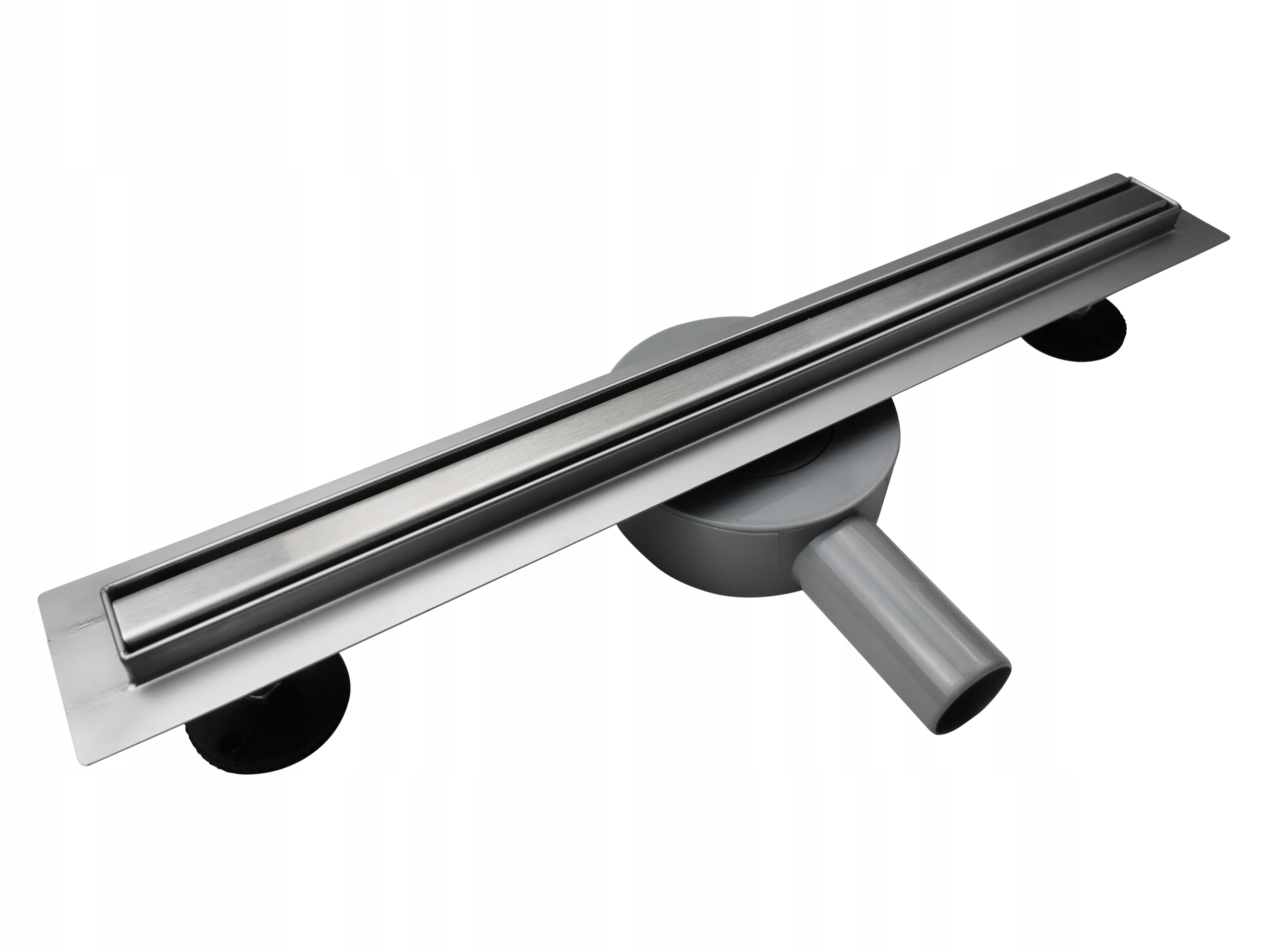 Odwodnienie Liniowe Slim Wąskie Liniger LS40 100cm