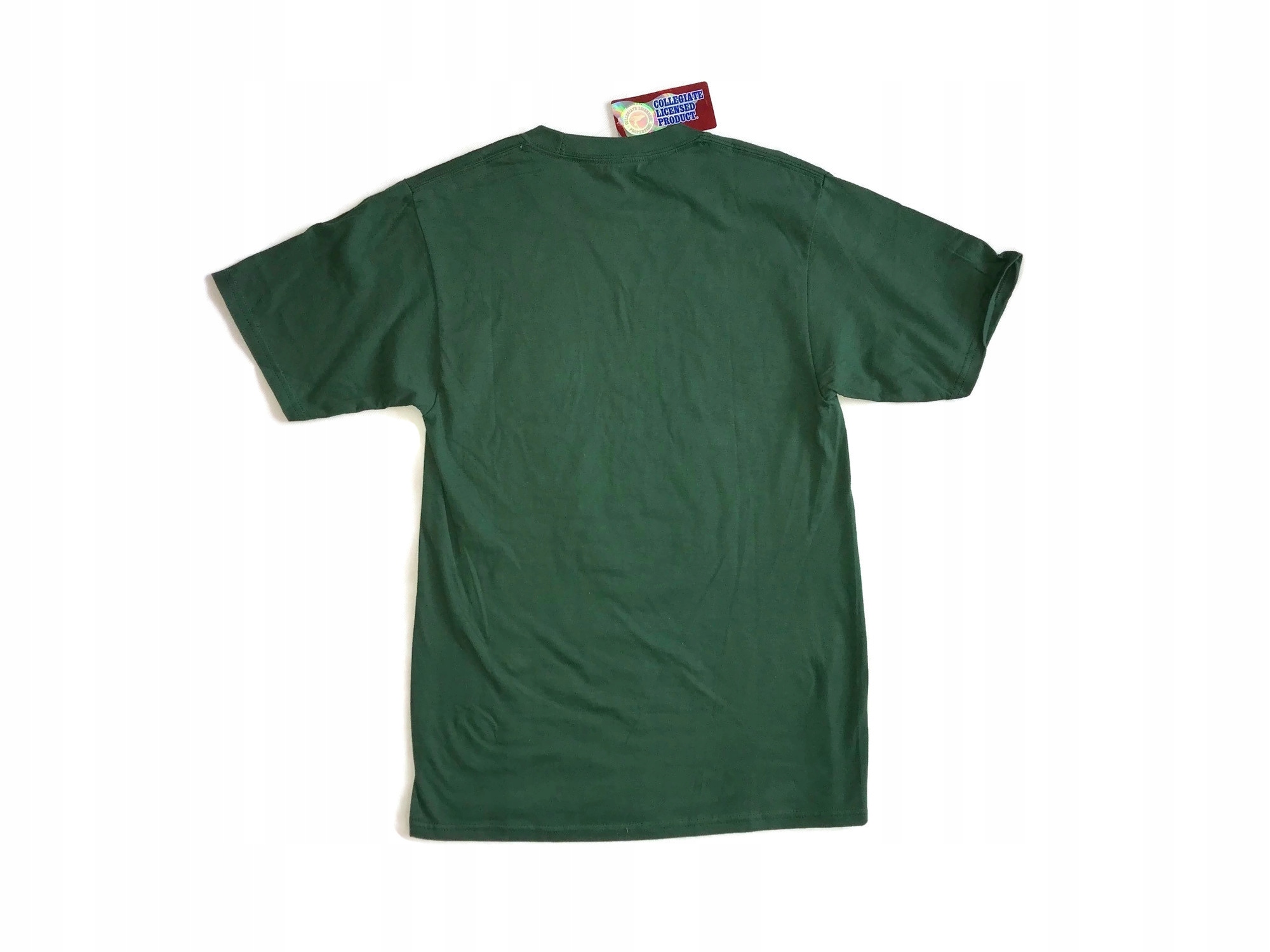 Koszulka National Champion NCAA Duke Dog JMU L Rozmiar L