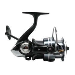 Kołowrotek Genlog G-leader Feeder Reel 4000 +gratis!!!