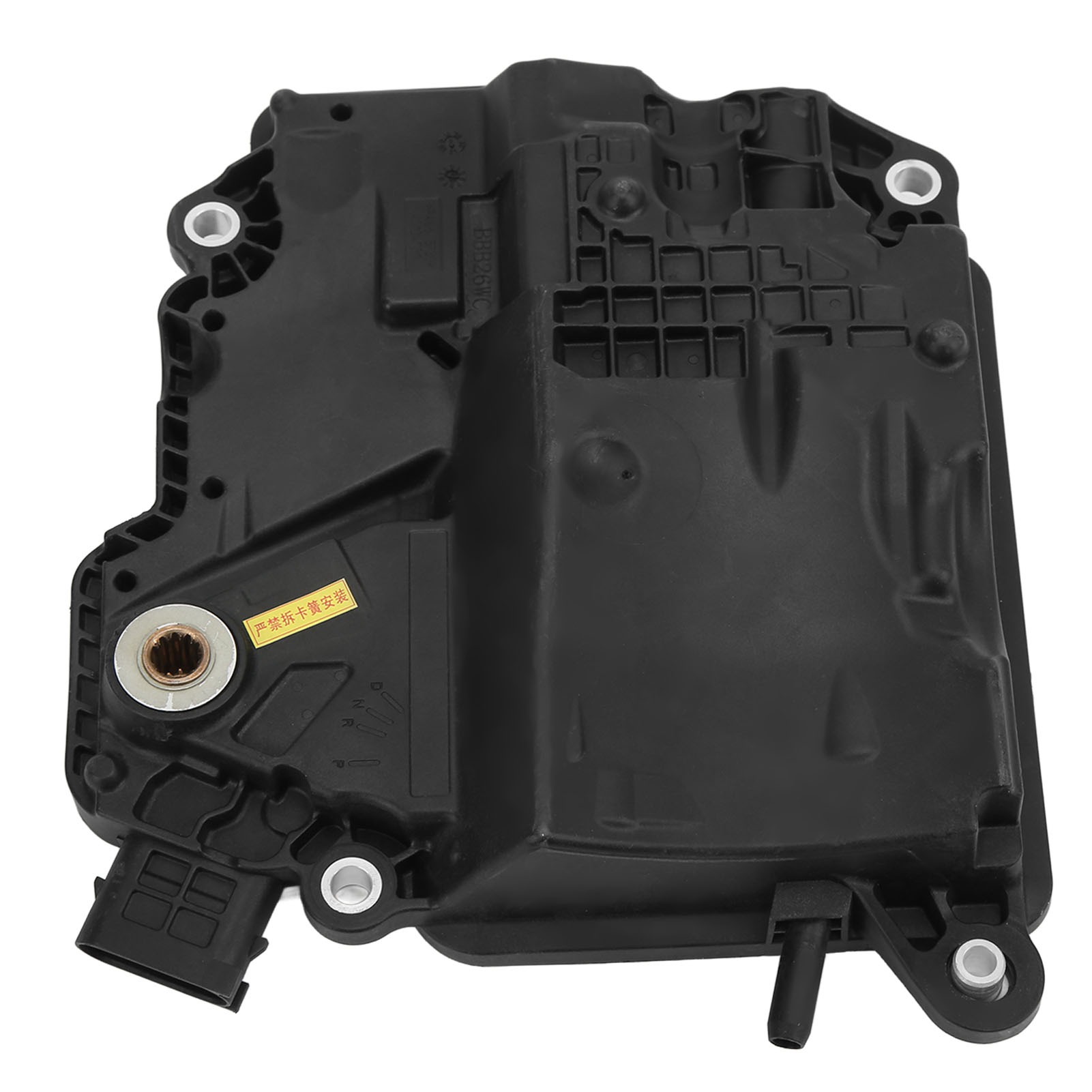 1618220046611 - Модуль перемикання передач a0002701852 заміна для