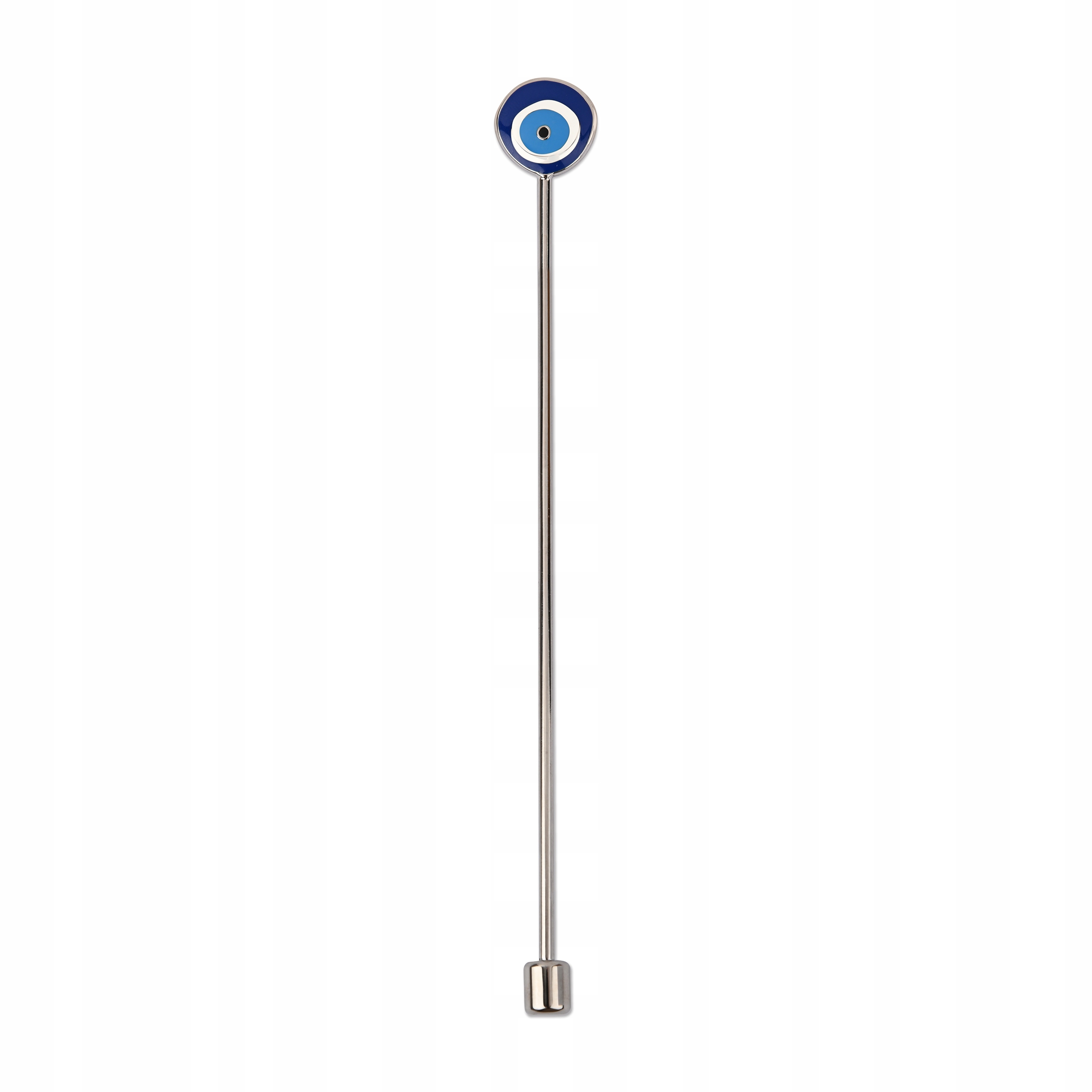 Magnetické míchadlo Oko proroka Strukturátor vody