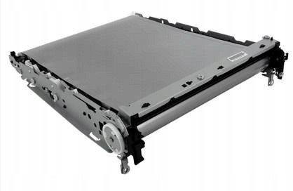 Hp Intermediate Trans. pas RM2-6454-000CN