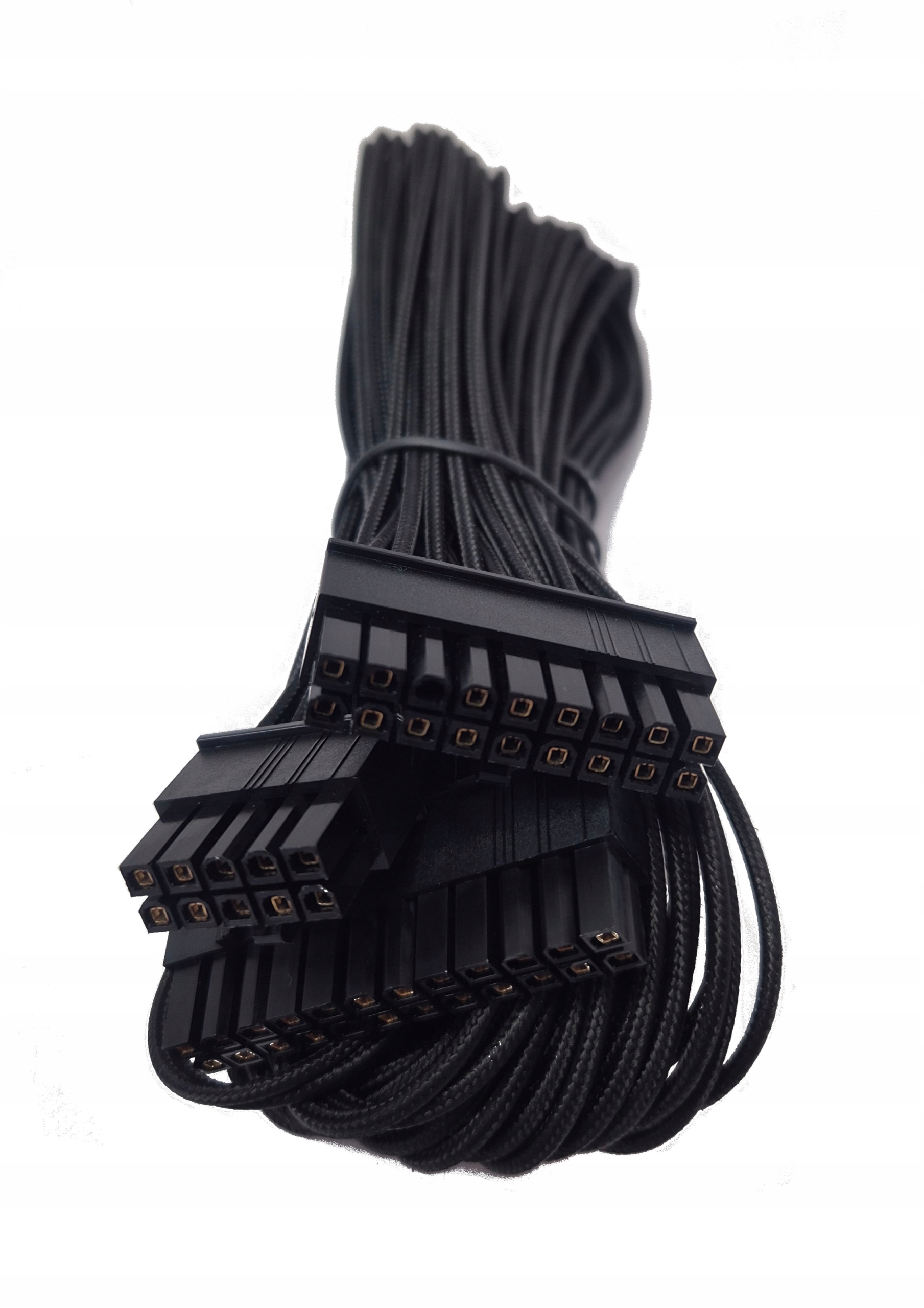 Kabel ATX (24pin) do ASUS THOR / STRIX PSU -