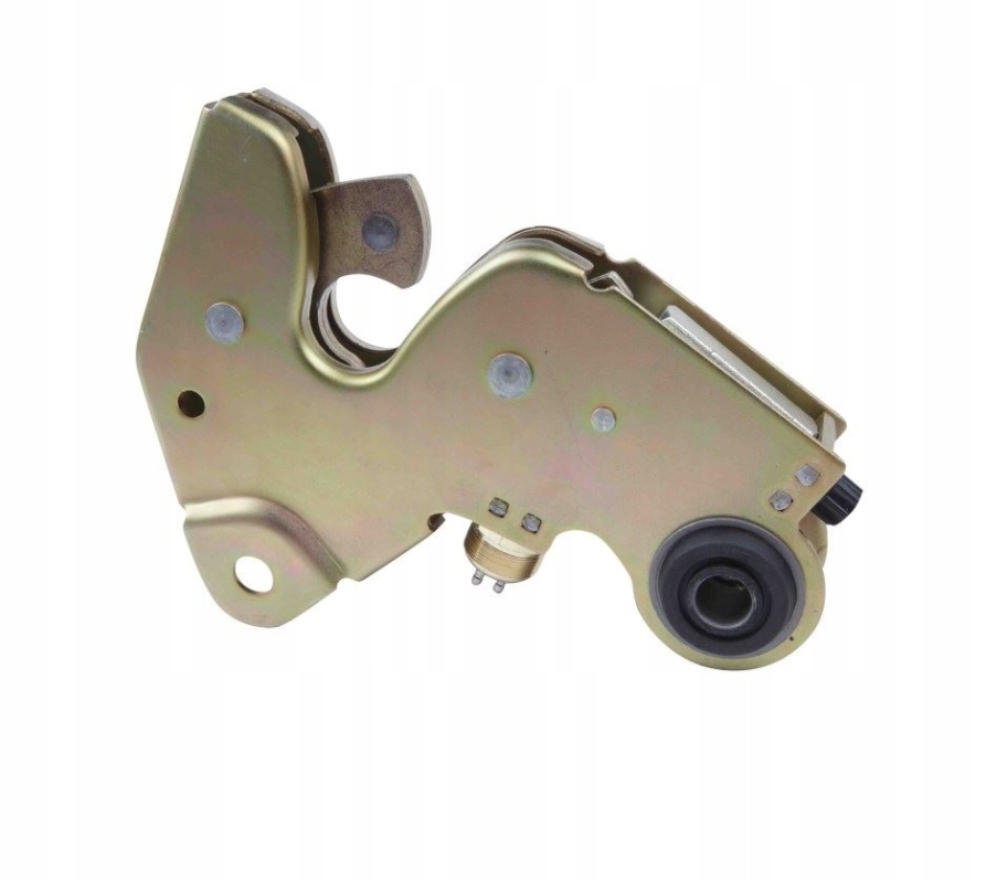 ZAMEK BL KABINY MAN TGA E2000 F2000 F90 M2000M M90