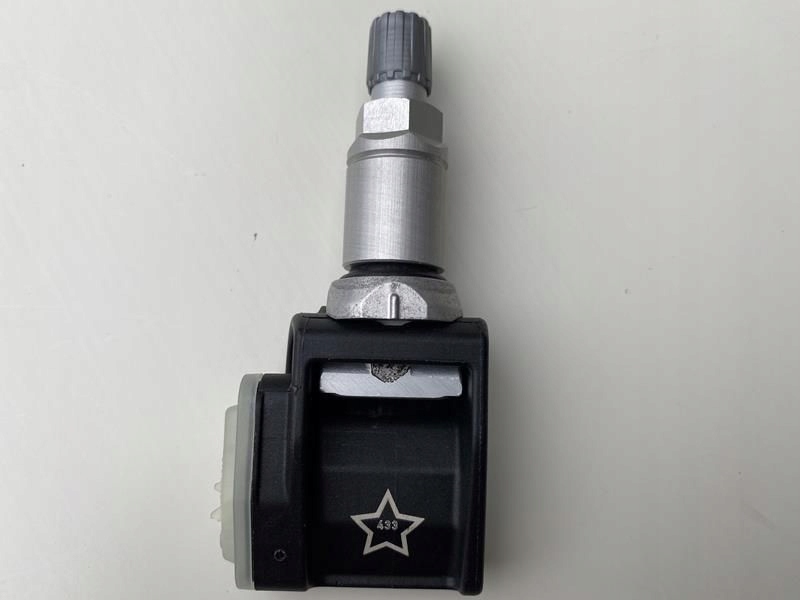 D058022047eda39ac305e6ab995b