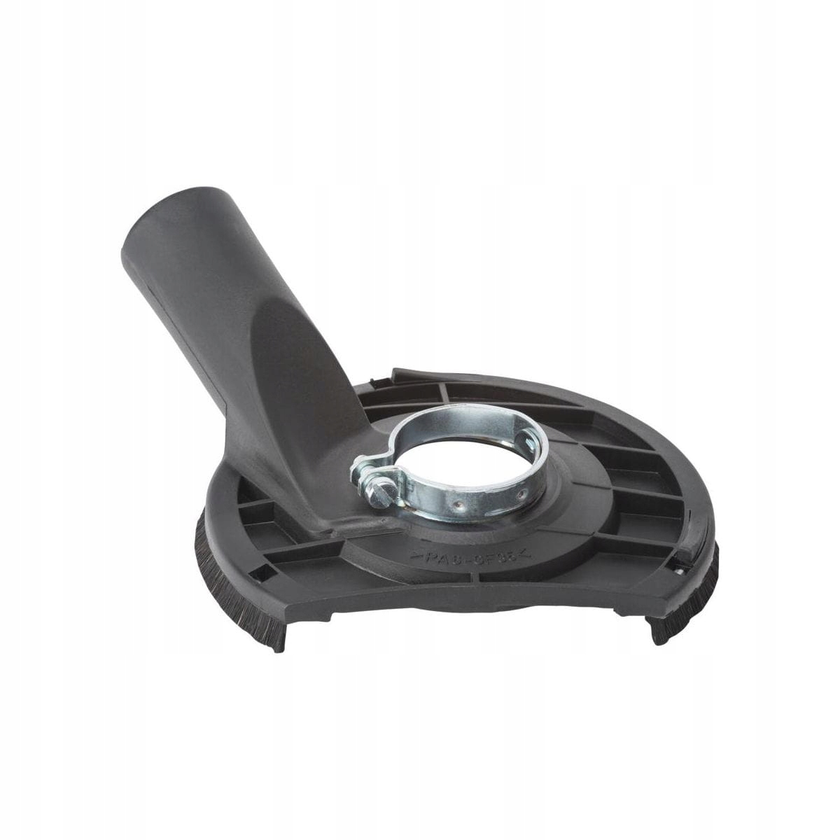 Osłona Bosch 1605510281