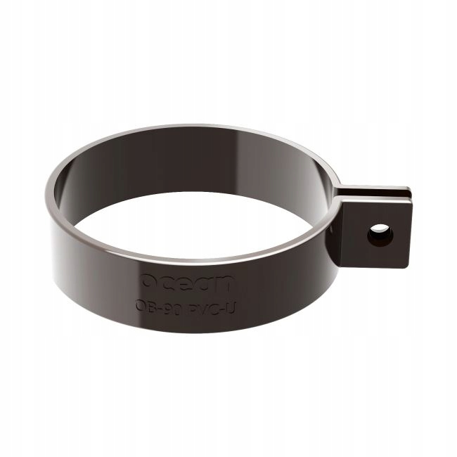 

Obejma Ocean 63 mm brązowa