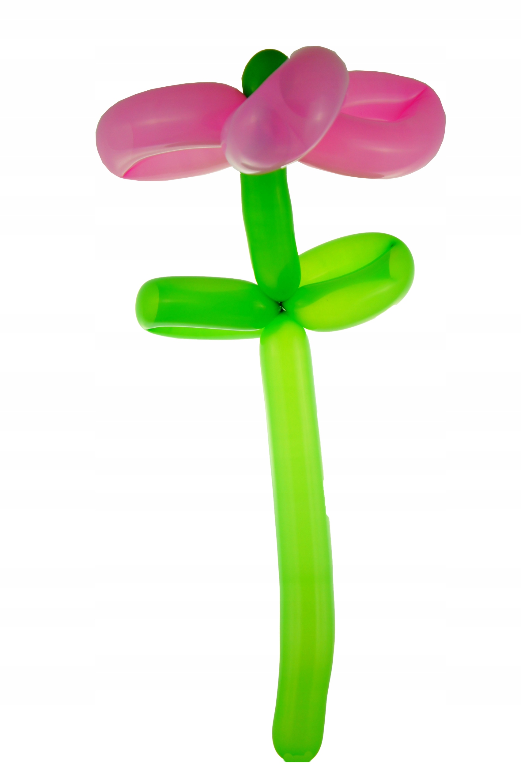 Balon RURKA ** balony DO MODELOWANA * GEMAR MIX * Marka Ge.Ma.R.