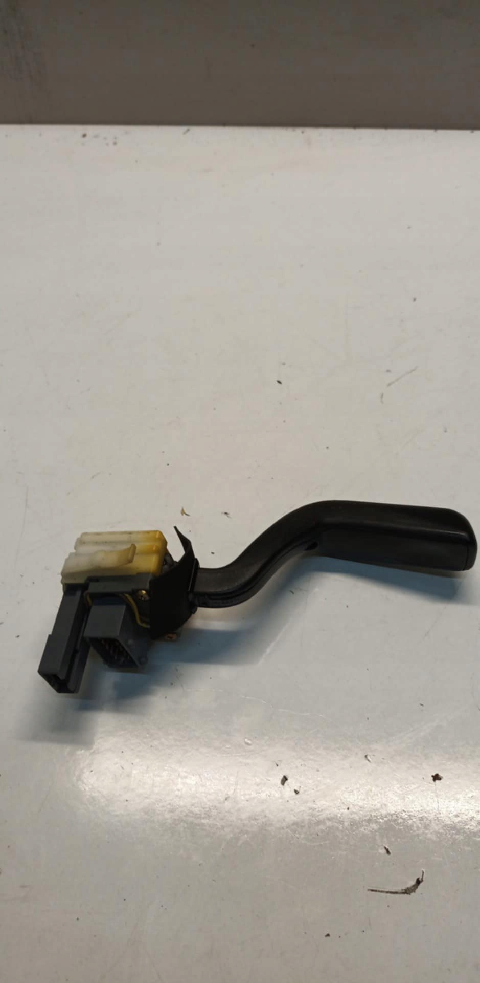 Schalter manetka Wischer Saab 95 9-5