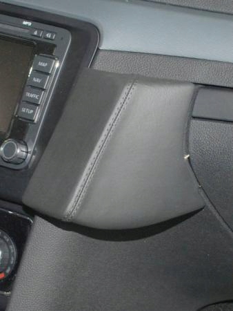 Držák na telefon Kuda Škoda Superb od roku 07/2008