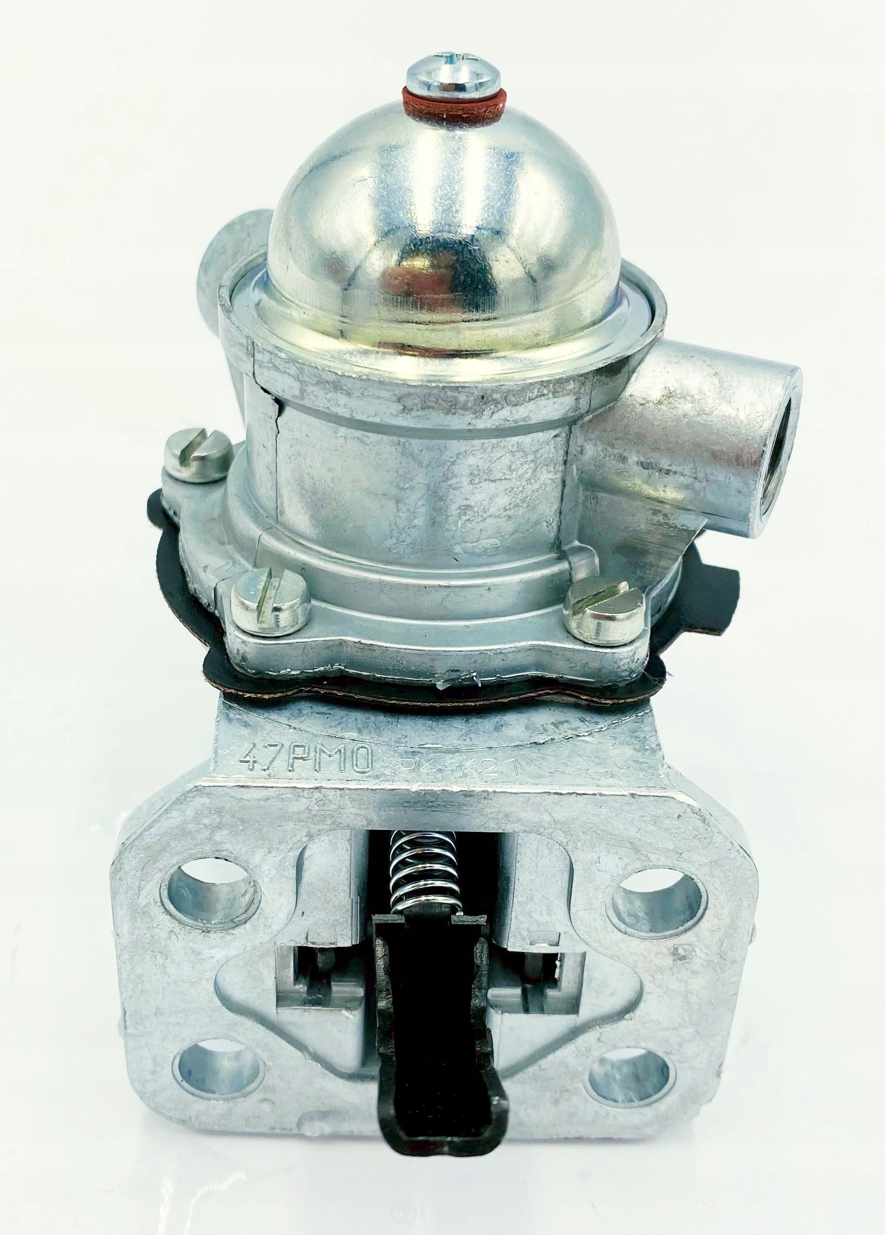 2aba50fb47d5a2fe5d02226bbc96