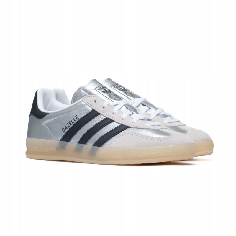 Adidas Gazelle Indoor W HP7215 vel. 37 1/3