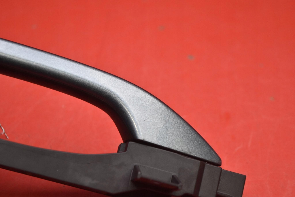handle right front front US KIA SPORTAGE 5 V 21-25
