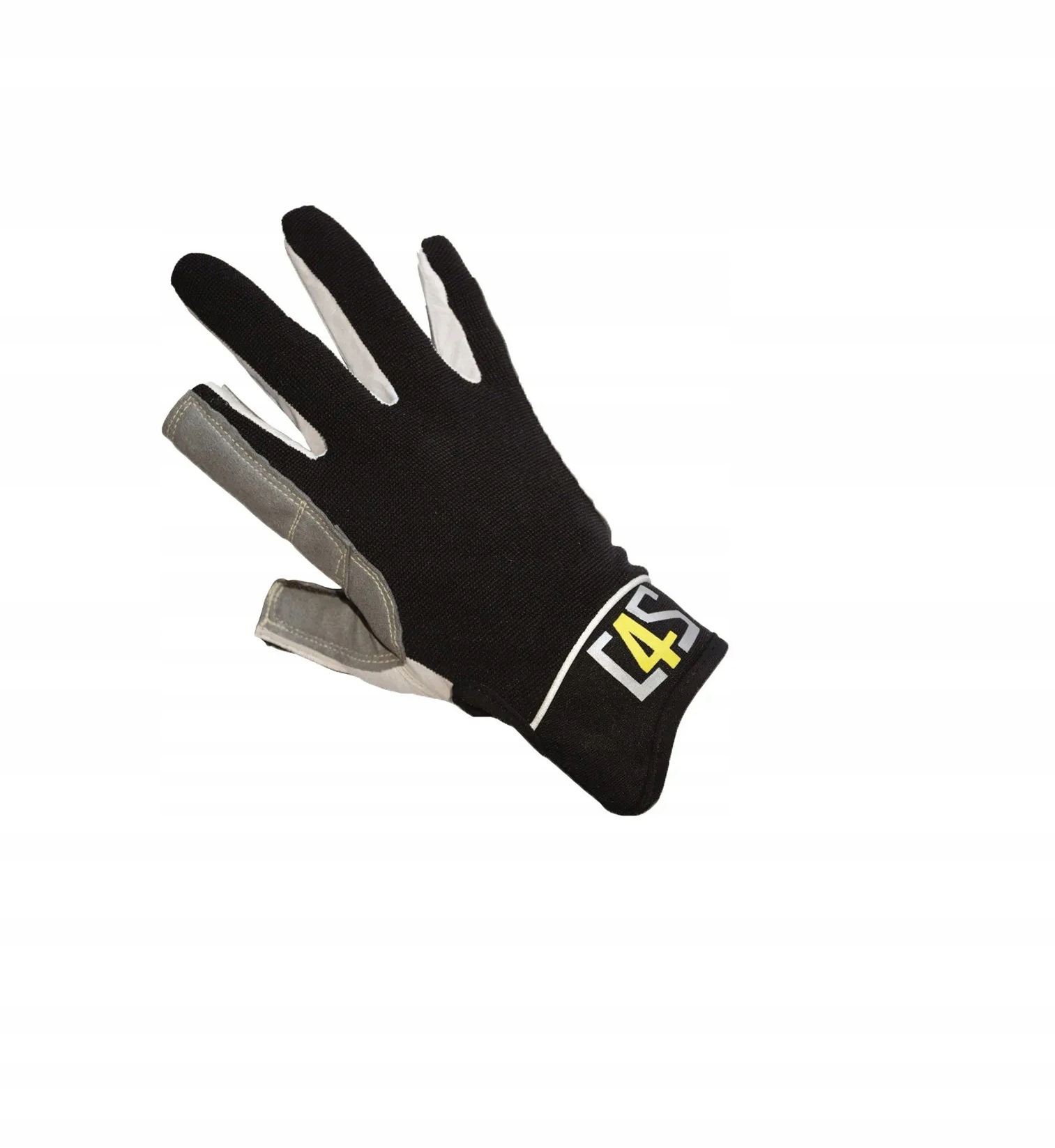 Offshore Rukavice L Námořnické Rukavice C4S 3P