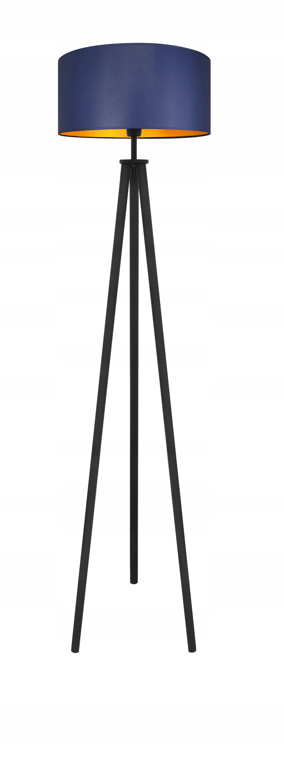 

Lampy,lampa Stojąca Podłogowa LS-207 Abażur