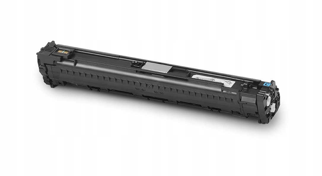 Buben Oki 09006133 C650DN (magenta)