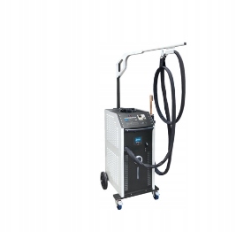 NAGRZEWNICA INDUKCYJNA IMS POWERDUCTION 160LG