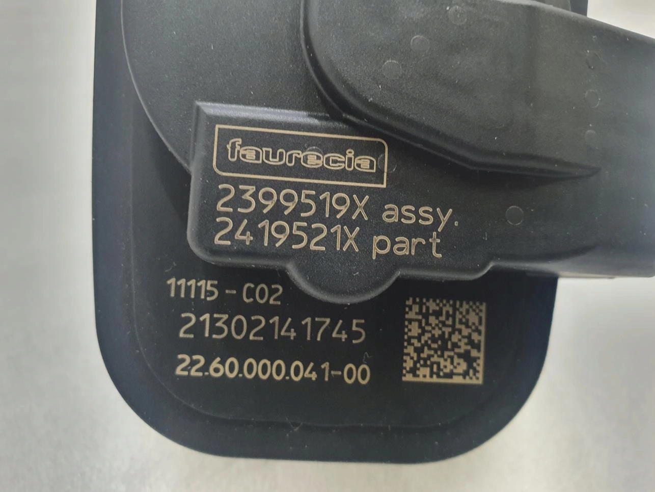 2dcab56a463dabd2f125ef30250a