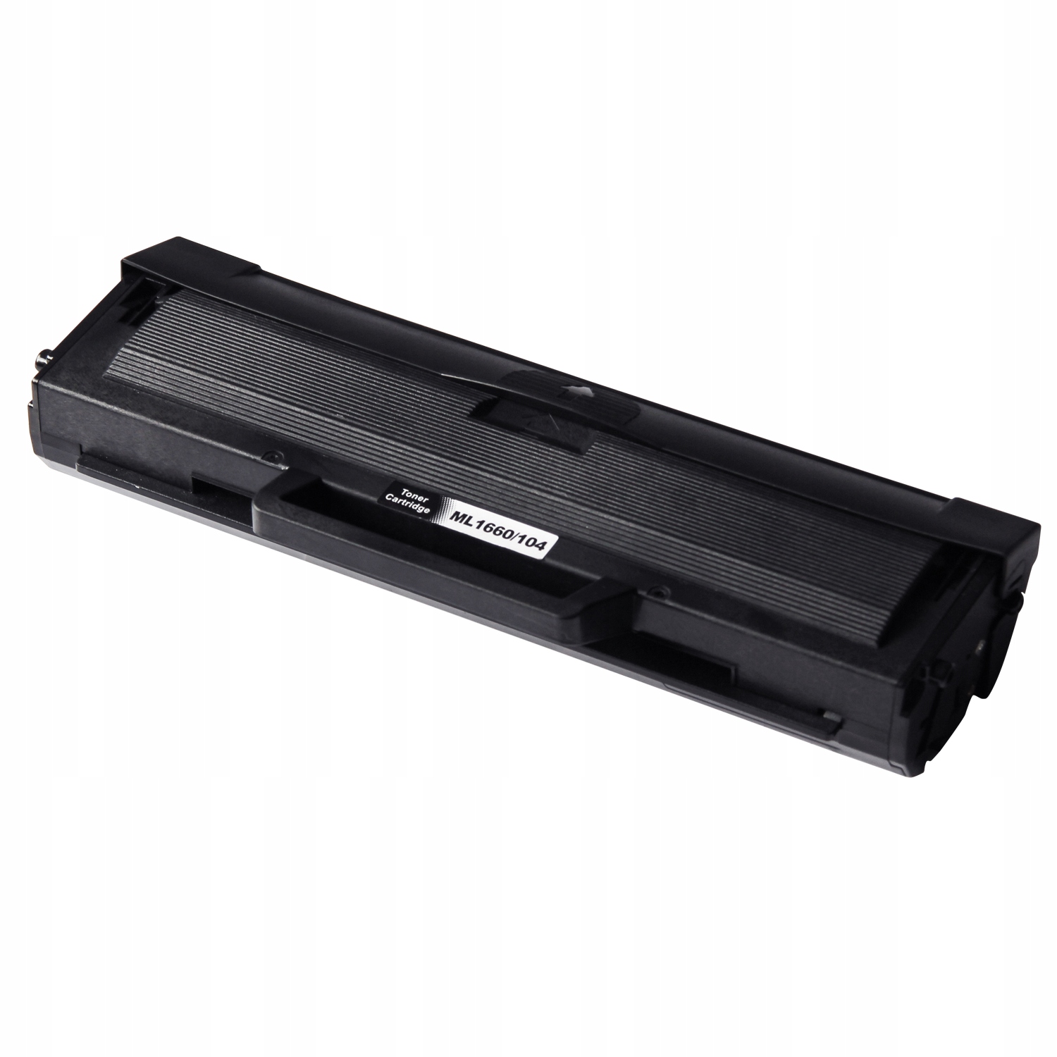 Toner Zamienny do Samsung MLT-D1042L, ML-1665, SCX-3207 czarny