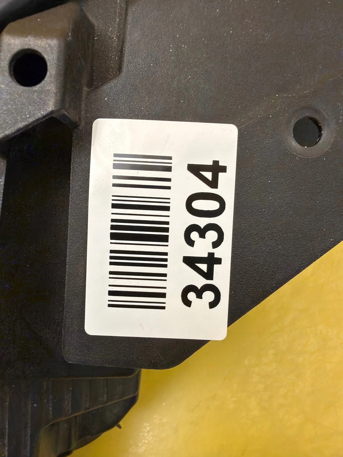 light left Kia Sorento 4 IV 20- Full Led 92101P2120