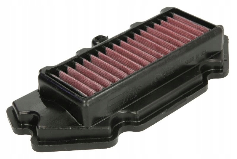 Vzduchový filter K&n KA-6512