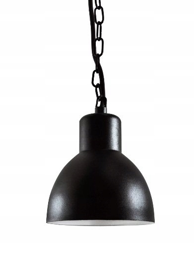 

Lampa zewnętrzna wisząca Arne 311924 Polux okrągła
