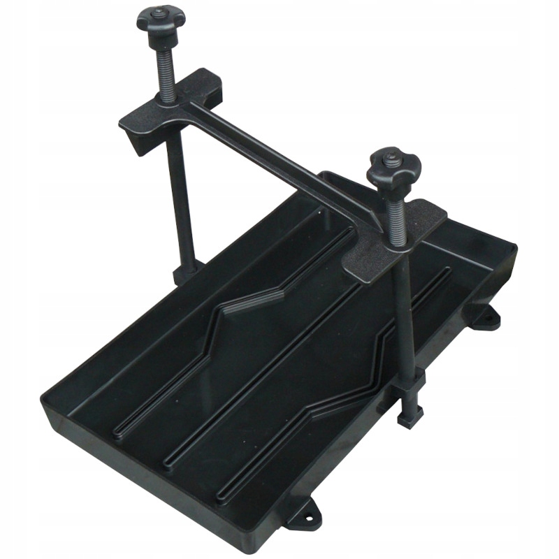 Uchwyt akumulatora 280x178 mm