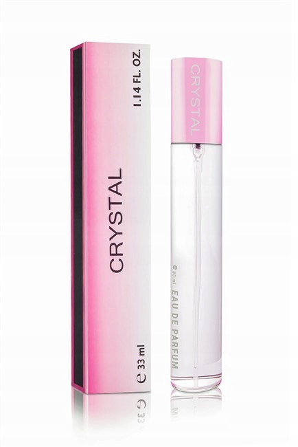 

Bright Crystal Perfumetki Perfumy Damskie 33 ml