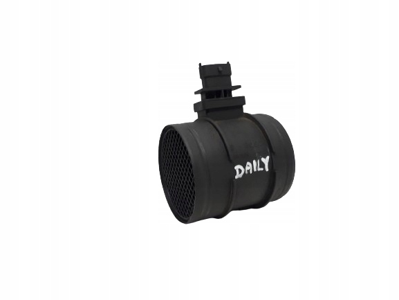 IVECO DAILY 3 III 35C18 3.0 D 06- PRZEPŁYWOMIERZ F00C2G7020