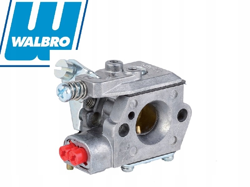 

Gaźnik Walbro Oleo Mac Sparta 380S 380T 44 44S